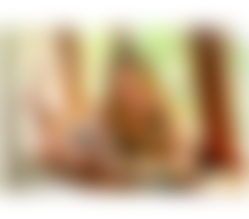 Escorts South West London Kensington - South West London - Photos for TOP BRAZILIAN ESCORT MARINA ❤️ NEW IN TOWN ❤️